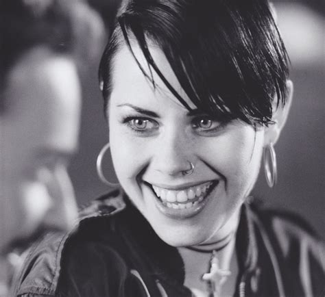 fairuza balk american